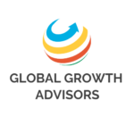 Logo Global Growth Advisors