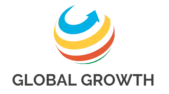 Global Growth Friends